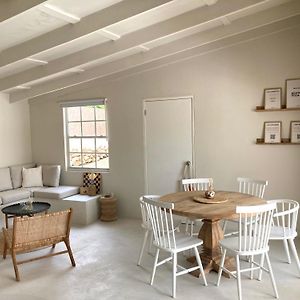 Villa met Drie Slaapkamers